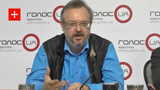 Дешёвые деньги МВФ это миф! Андрей Ермолаев смотреть онлайн