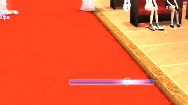 Свадьба подруги :3 смотреть онлайн