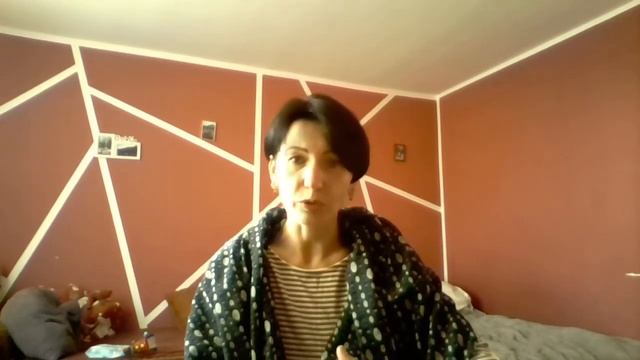 Навредить руководителю с помощью смотреть онлайн