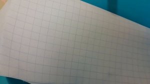 Как сделать мягче аппретированную канву❓❗