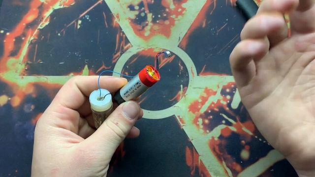 КАК РАЗОБРАТЬ, ЗАРЯДИТЬ, И ЗАПРАВИТЬ, ОДНОРАЗКУ ELF BAR 2200 смотреть онлайн