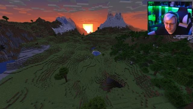 Я собака Ты собака смотреть онлайн