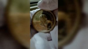 Монета Рубль Александр 3 Коронация Серебро Оригинал