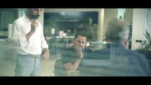 Джерри и Мелисса Гионис присоединяются к команде экспертов Graphistudio.
