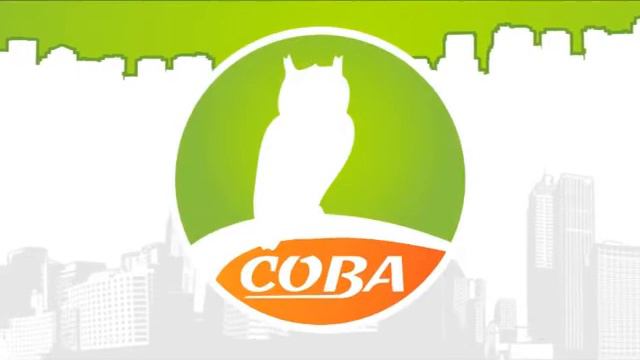 Ипотека за час в АН "СОВА" смотреть онлайн