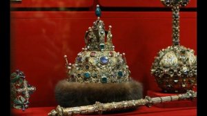 Российская государственная библиотека: краткая история