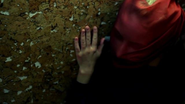 Анатомический сон / Anatomical dream смотреть онлайн