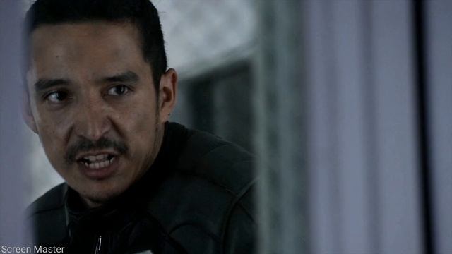 Robbie Reyes Ghost Rider All Powers Scenes  MCU Compilation HD