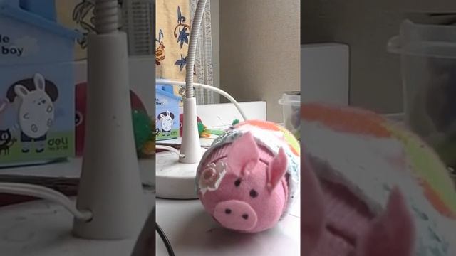 ТОП - 3 ПРАВИЛА РИСОВАНИЯ АКВАРЕЛЬЮ смотреть онлайн