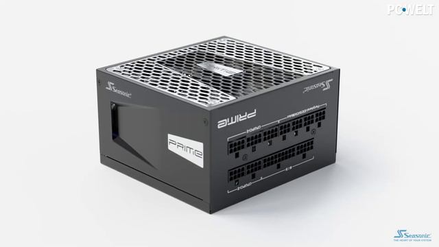 Aldi TUT ES SCHON WIEDER - Gaming-PC mit RTX 3090 - Enforcer X10 смотреть онлайн