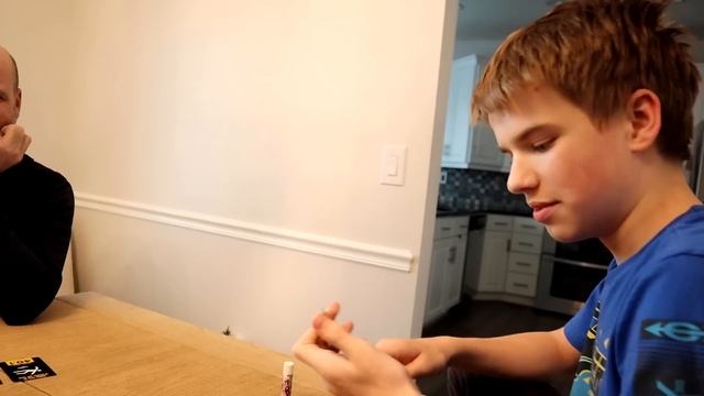 Rank The Pain Game! смотреть онлайн