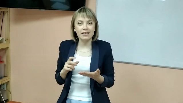 Что такое ментальная арифметика и в чем ее потенциал