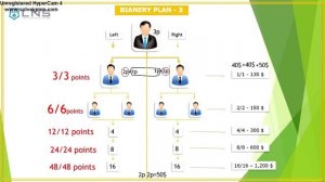 Презентация LNS на русском языке (Life Network System) ЛНС презентация