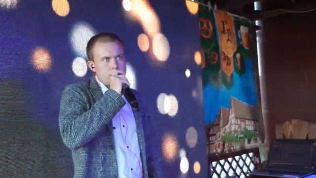 Ока дмитрий гревцев Ока дмитрий гревцев