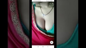 hot Arpita masala bhabhi tango live