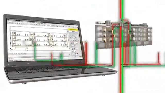 VIEGA сантехническая арматура SD) смотреть онлайн