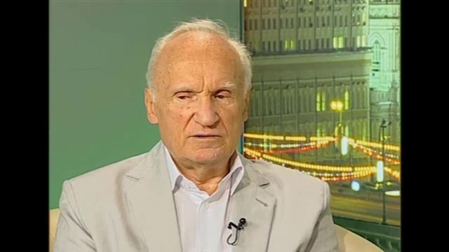 О сосредоточении внимания в верхней части груди при молитве.