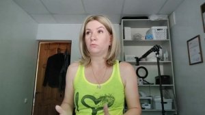 #Nail влог 63 У клиентки всё поломалось. Гель желе и суфле, в чём разница 🙂 #влогимастера.mp4