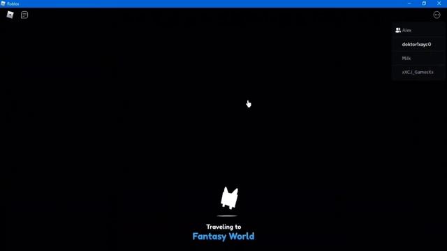 Как Дюпать Петов в Pet Simulator X !? смотреть онлайн