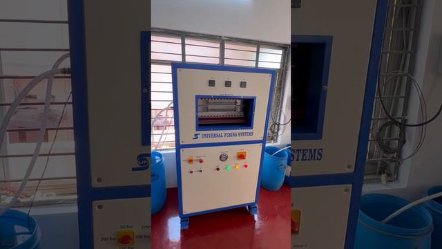 I’d Card Making Machine A3 Double Tray 13*19(inch) | 330*485 (mm) #idcardfusingmachine #idcardmaker смотреть онлайн