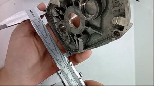 Промщит перфоратора Sturm RH2512M