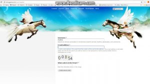 ТУТОРИАЛ/КАК СКАЧАТЬ АЛИСИЮ И ЗАРЕГЕСТРИРОВАТЬСЯ В НЕЁ))