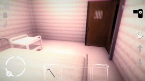 Mental Hospital 5 Прохождение #2 ✅ БОЛЬНИЧНЫЙ ТЕРРОР!