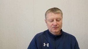 Mifine Japiter 4000.Катушка для фидера с Wildberries.ТАНК,а не Катушка.