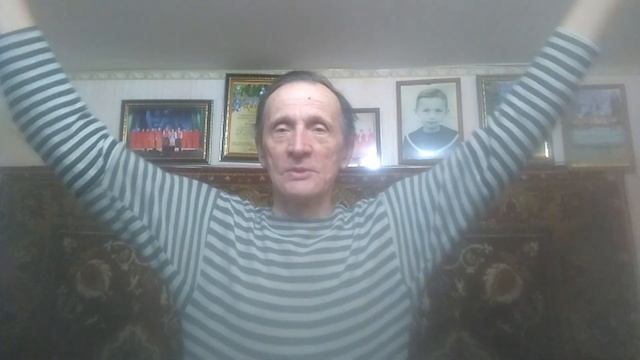 Эндогенное ДЫХАНИЕ йога. смотреть онлайн