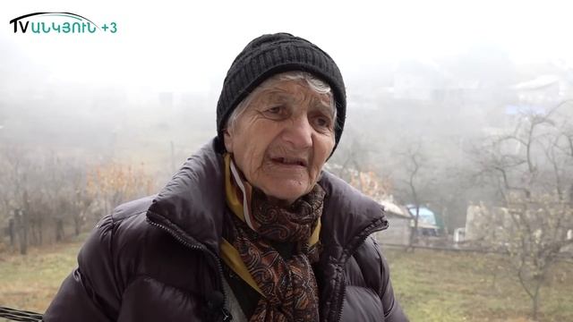 Լորուտ.անվերջ սպասումով #alaverdi #գյուղ #թումանյան смотреть онлайн