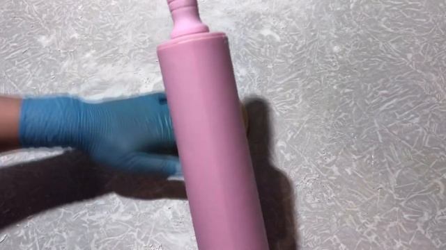 Пахлава Тающая во рту \ Самый простой рецепт! Справиться любой #Готовимсомной #простыерецепты #кухн смотреть онлайн