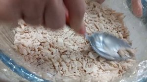 НЕОБЫЧАЙНО ВКУСНЫЙ САЛАТ ЛЕСНАЯ ПОЛЯНА мой рецепт