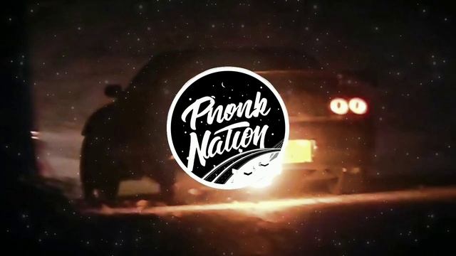 Moon Deity - NEON BLADE смотреть онлайн