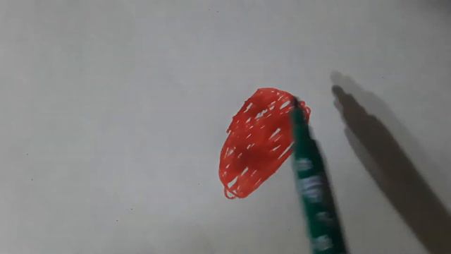 Всё что я рисую превращается в сквиш. Волк Серый и кошка Ежевика. 2 часть.🐺🐈🍓 смотреть онлайн