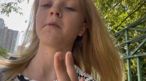 🧸🎀Ответ-вопрос 🎀🧸