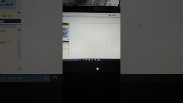 Sis caterpillar 2019 instalation смотреть онлайн