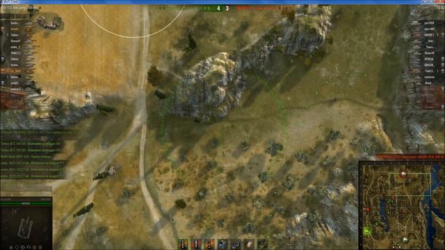 лбз-3,сау-11,это возможно смотреть онлайн