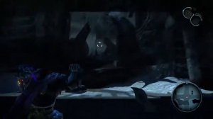 Darksiders (2)