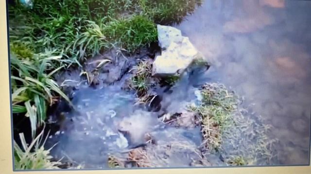 Які властивості має вода. 3 клас смотреть онлайн