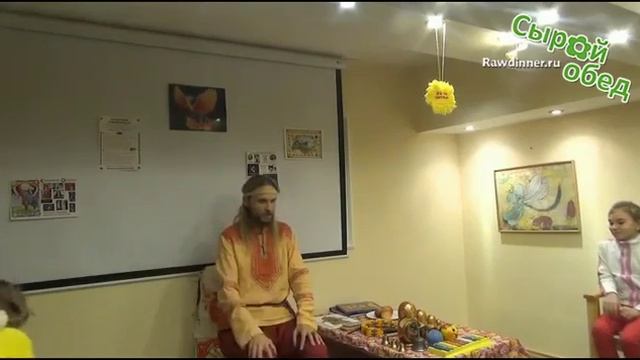 Иван Царевич - СКАЗОЧНОЕ ДЕТСКОЕ ОБРАЗОВАНИЕ смотреть онлайн