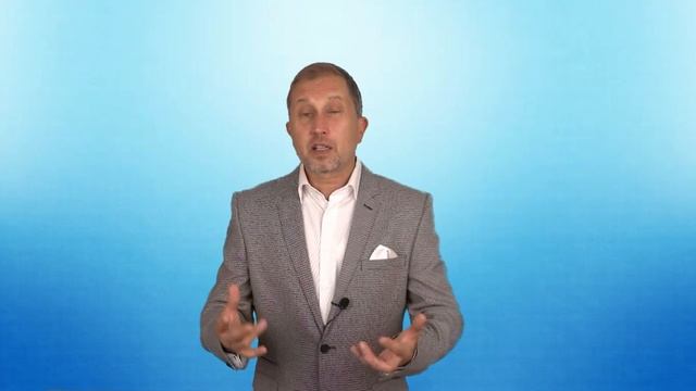 Бросил любимый человек. Как пережить расставание. Часть 2