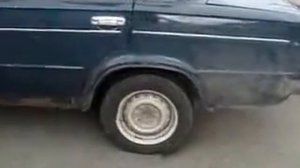 Шестёрка буксует.