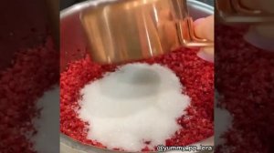 РУЛЕТ «КРАСНЫЙ БАРХАТ»❤️