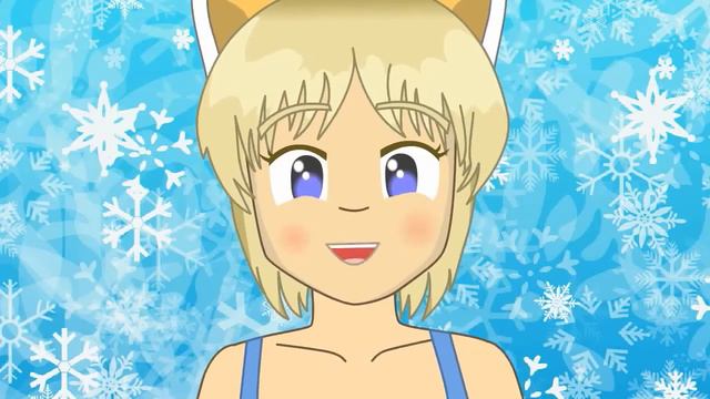 Еще та девчонка! Нинель ПОФИГ s3e5 смотреть онлайн