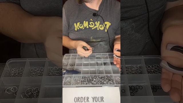 Dice After Dark 🎲😳12/26 TIKTOK #fyp #rpg #dicegoblin #dungeonmaster #dice #dnd #dm #geek #magic смотреть онлайн