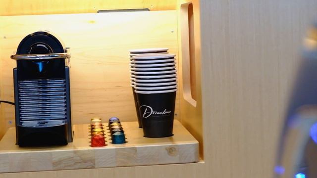 2021 SPRINTER 4x4 (Stock#C064662) смотреть онлайн