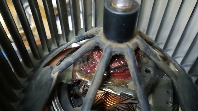 Golf 5 доработка моторчика печки смотреть онлайн