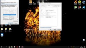 Как смотреть версию игры