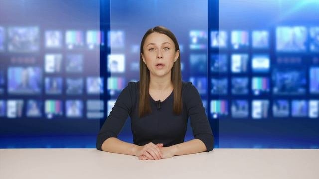 Новости рэпа