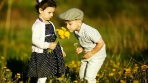 Денберел Ооржак    " BEGGIN "